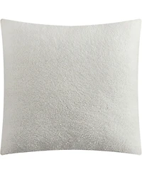 Stratford Park Cecilia 7-Piece Comforter Set
