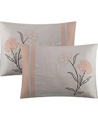 Stratford Park Cecilia Comforter Sets