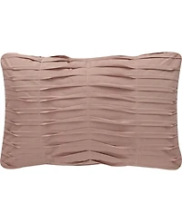 Stratford Park Marilou 7-Piece Comforter Set, Queen