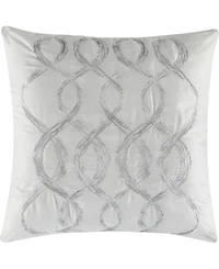 Stratford Park Marilou 7-Piece Comforter Set, California King