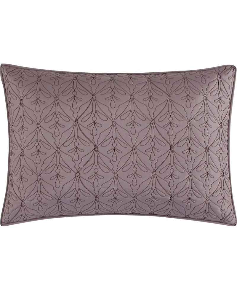 Stratford Park Vista 7-Piece Comforter Set