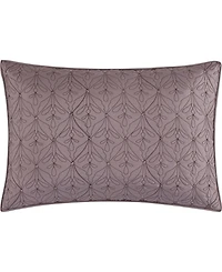 Stratford Park Vista 7-Piece Comforter Set