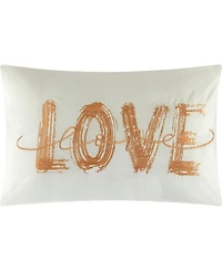 Stratford Park Wesley 7-Piece Comforter Set, Queen