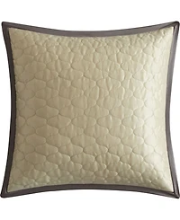 Stratford Park Arabesque 8-Piece Comforter Set, California King