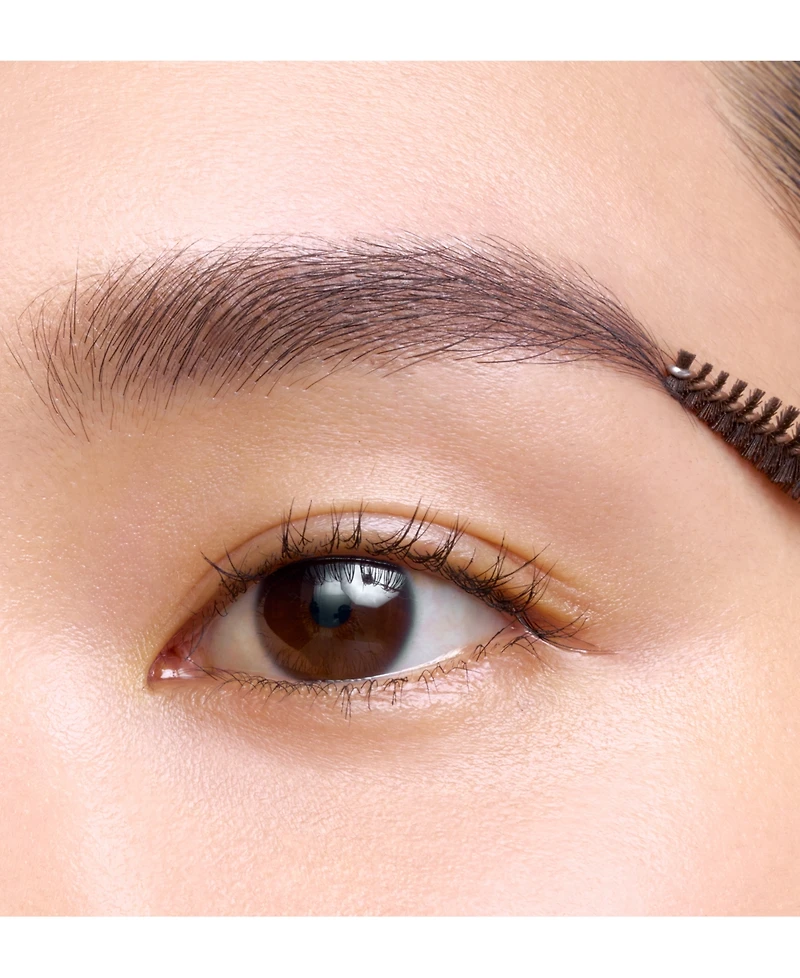 Cle de Peau Beaute Eyebrow Gel
