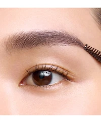 Cle de Peau Beaute Eyebrow Gel