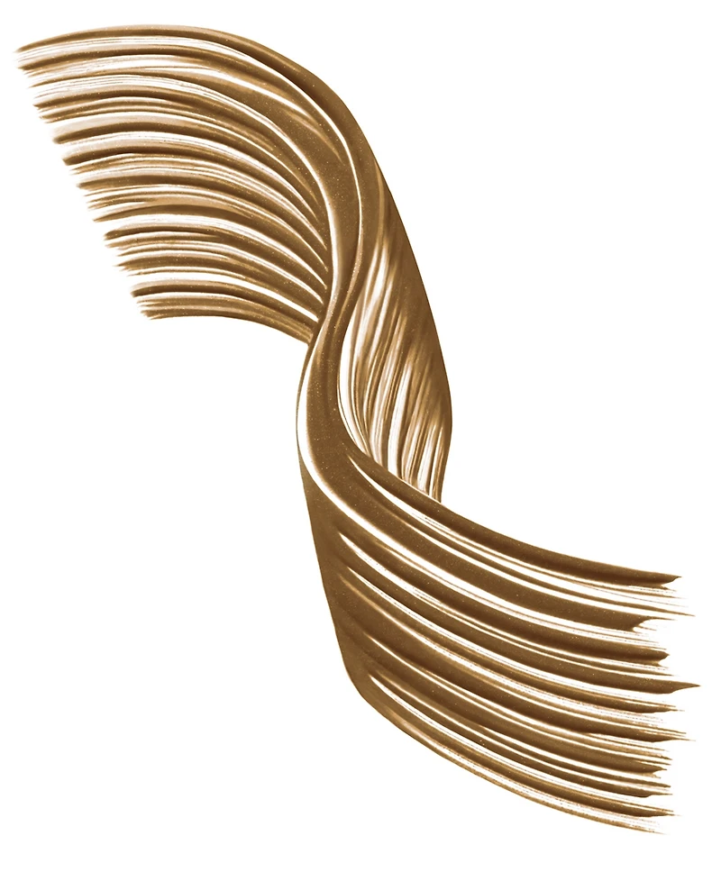 Cle de Peau Beaute Eyebrow Gel