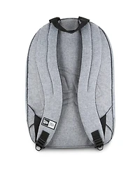 Youth Boys and Girls New Era San Francisco Giants City Connect Slim Backpack