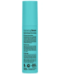 Sun Bum Hydrating Serum