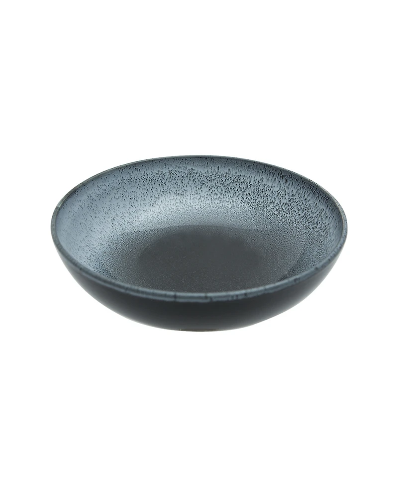 Ethos Twilight 2-Piece Bowl Set