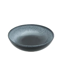 Ethos Twilight 2-Piece Bowl Set