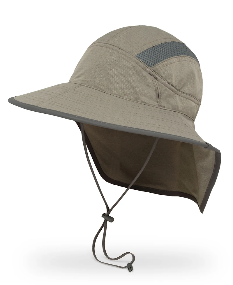 Sunday Afternoons Ultra Adventure Hat