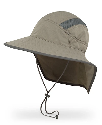 Sunday Afternoons Ultra Adventure Hat