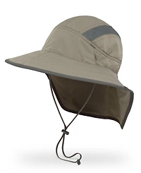 Sunday Afternoons Ultra Adventure Hat