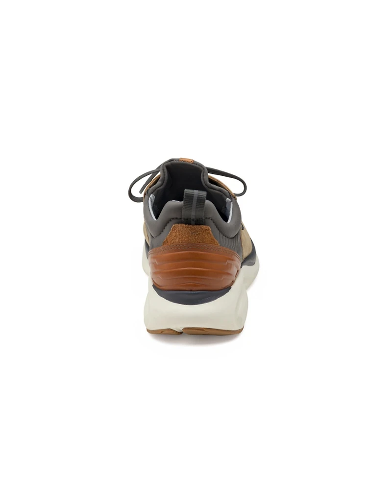 Johnston & Murphy Men's XC4 TR1-Luxe Hybrid Shoes