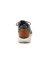 Johnston & Murphy Men's XC4 TR1-Luxe Hybrid Shoes