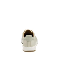 Johnston & Murphy Men's Daxton U-Throat Shoes