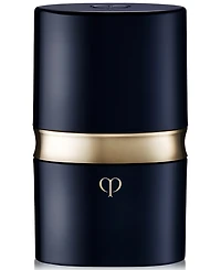 Cle de Peau Beaute Portable Foundation Brush
