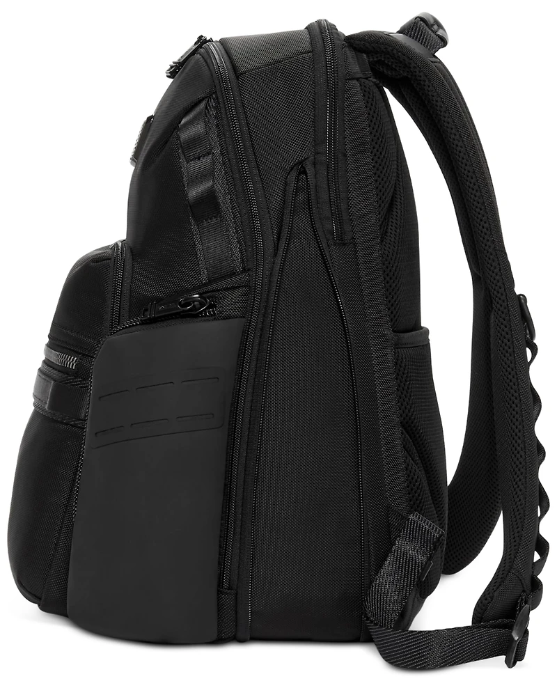 Tumi Men's Alpha Bravo Navigation Backpack