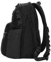 Tumi Men's Alpha Bravo Navigation Backpack