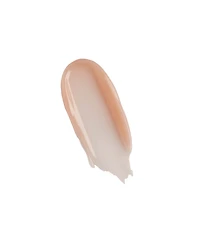 Sigma Beauty Hydro Melt Lip Mask