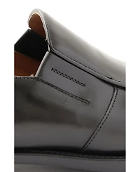 Men's Barberino Loafers