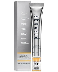 Elizabeth Arden Prevage Anti-Aging Eye Serum 2.0, 0.6 oz.