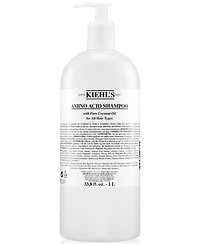 Kiehl's Since 1851 Amino Acid Shampoo