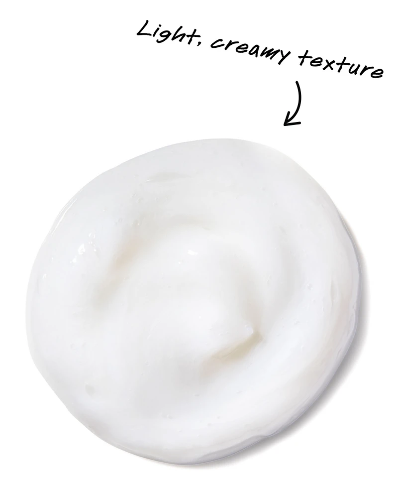 Kiehl's Since 1851 Amino Acid Conditioner