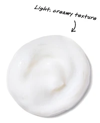 Kiehl's Since 1851 Amino Acid Conditioner