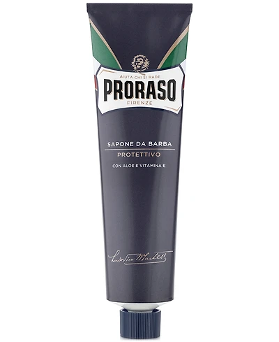 Proraso Shaving Cream