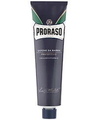 Proraso Shaving Cream