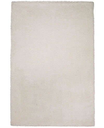 Kas Bliss Shag 1557 8' x 11' Area Rug