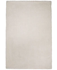 Kas Bliss Shag 1557 8' x 11' Area Rug
