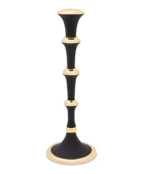 8.25" Candlestick