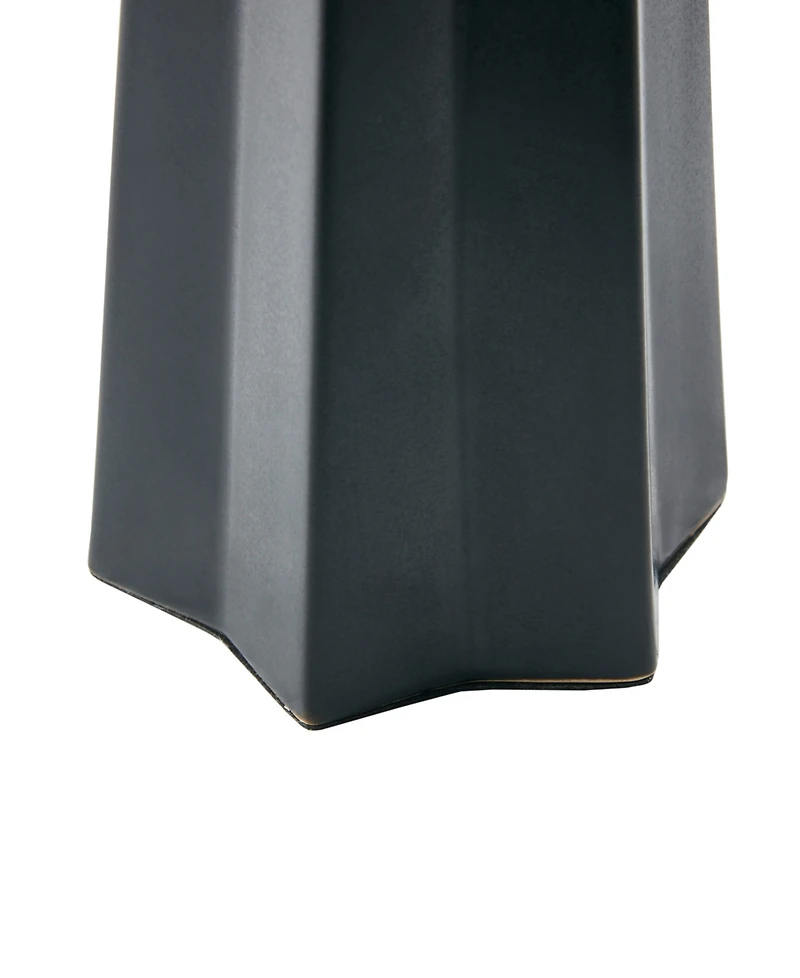 Ink + Ivy Athena Table Lamp