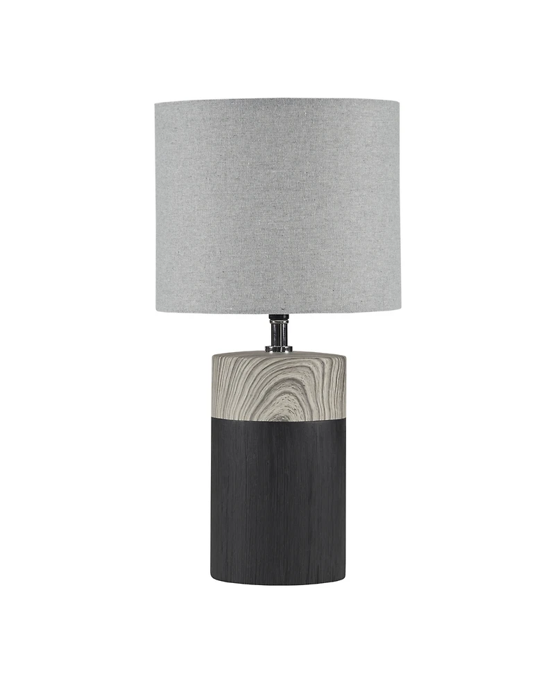 510 Design Nicolo Table Lamp