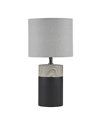 510 Design Nicolo Table Lamp