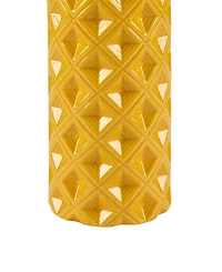 510 Design Macey Table Lamp