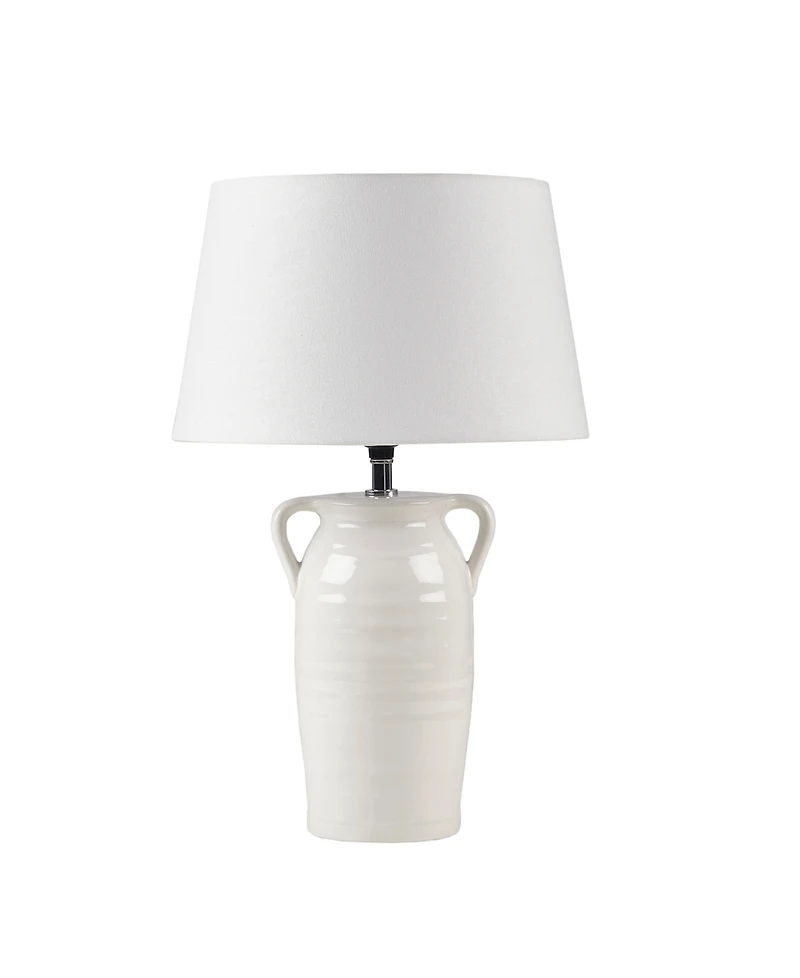 Ink+Ivy Everly Table Lamp
