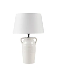 Ink+Ivy Everly Table Lamp