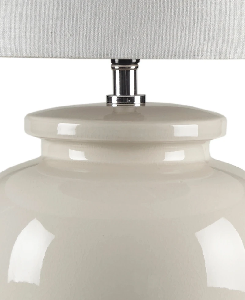 Ink+Ivy Anzio Table Lamp