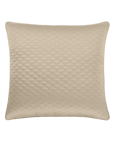 J Queen New York Lyndon Sham