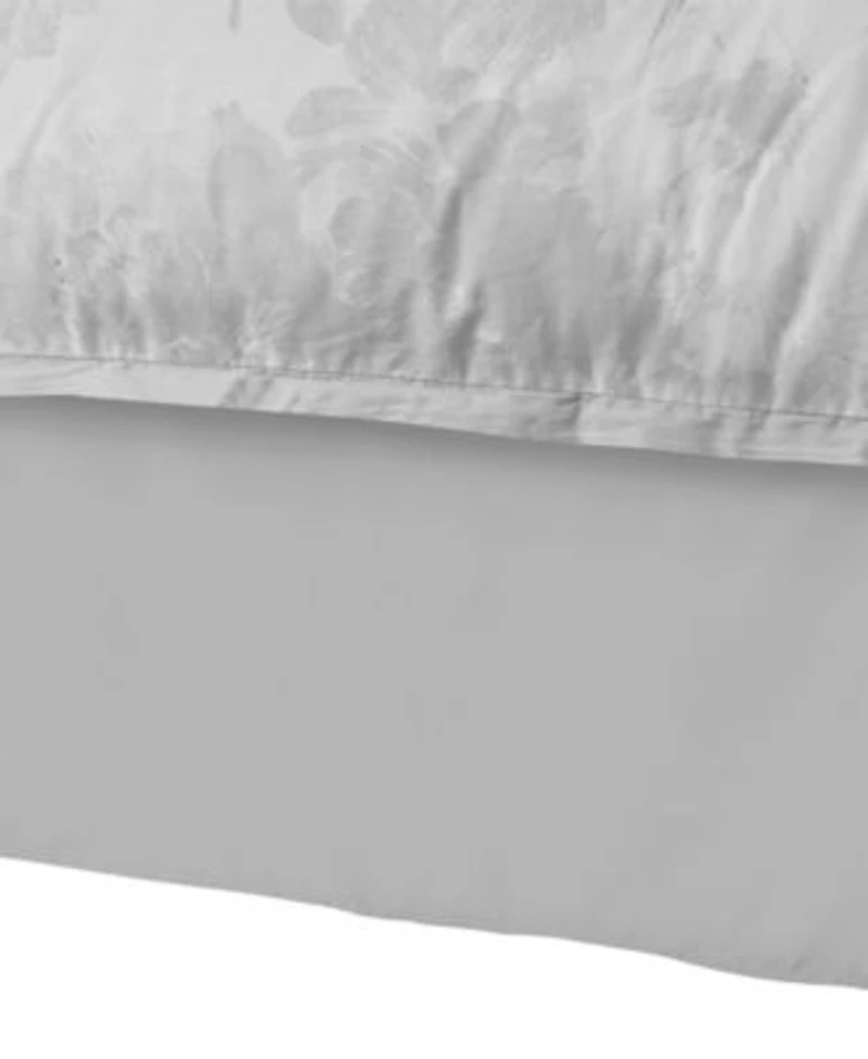 Sunham Claire Comforter Sets