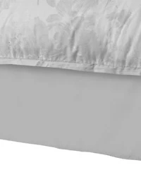 Sunham Claire Comforter Sets