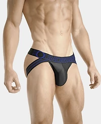 Workout Lift Jock Strap