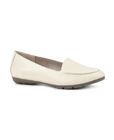 Cliffs by White Mountain Women's Gracefully Flats