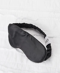 pmd Silversilk Sleep Mask