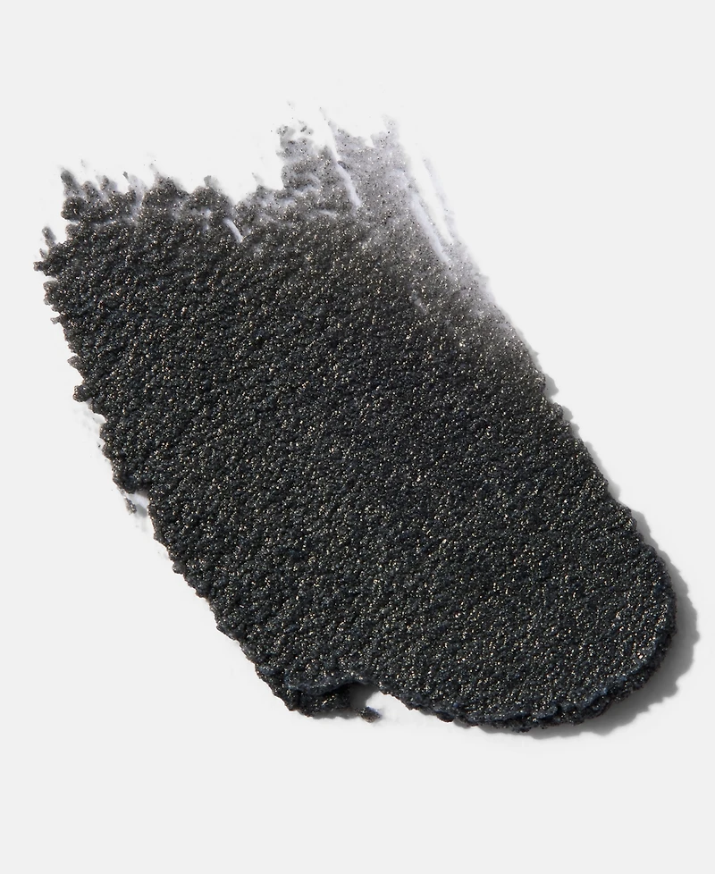 Blind Barber Aha Refining Face Scrub