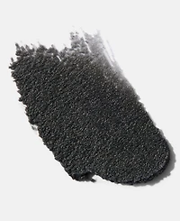 Blind Barber Aha Refining Face Scrub